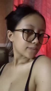 Bokep Indo Si k4camat4