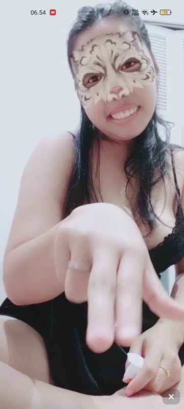 Bokep Indo Bokep Indo