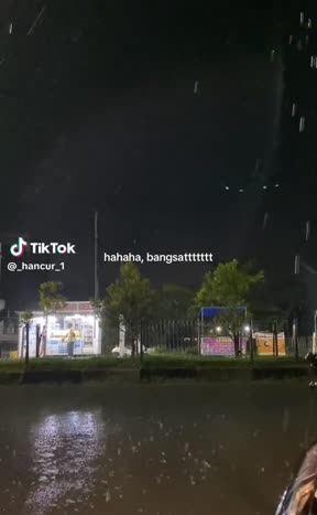 Bokep Indo Bokep Indo