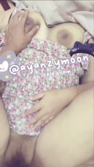 Bokep Indo azm