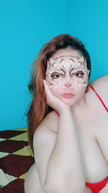 Bokep Indo 5747