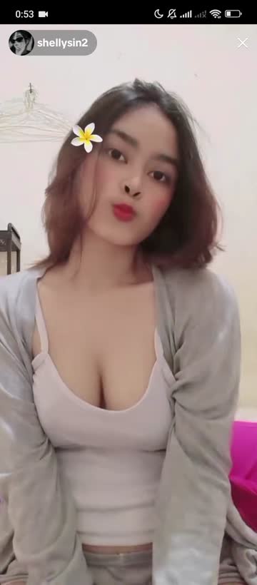 Bokep Indo $