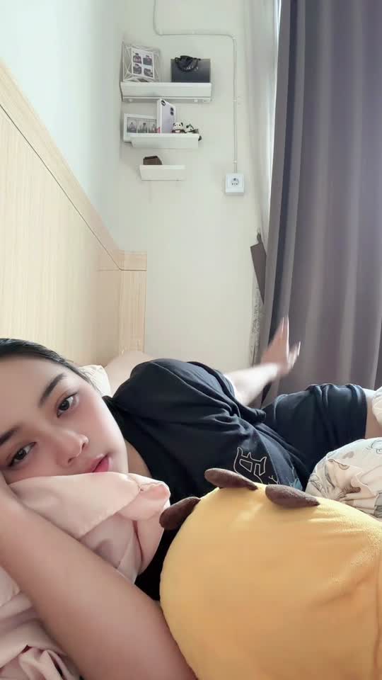 Bokep Indo video_2026 -18-26