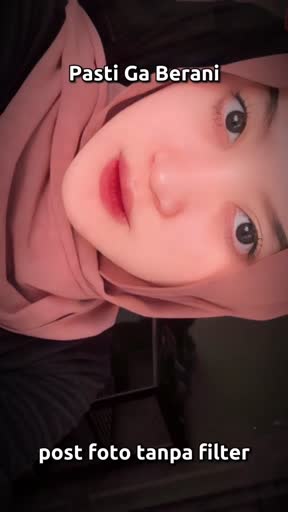 Bokep Indo Bokep Indo