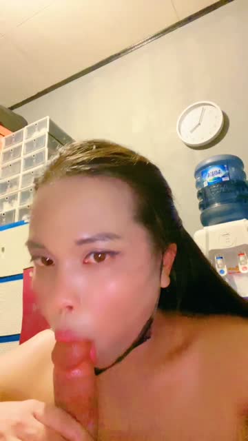 Bokep Indo ctr