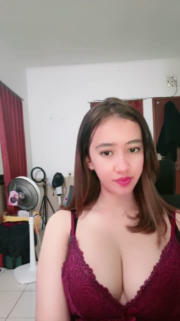 Bokep Indo Bokep Indo