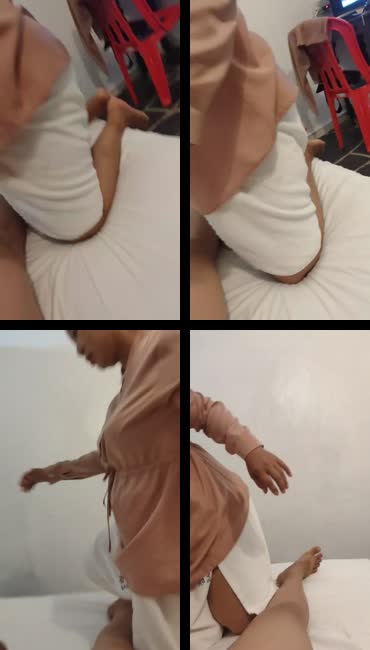 Bokep Indo V2_NHBrKs3uJDnsX