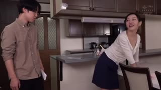 Bokep Indo Honoka Ashina
