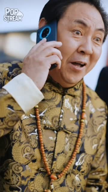 Bokep Indo Bokep Indo