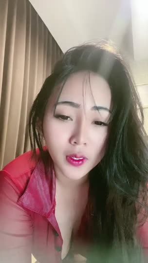 Bokep Indo ybi