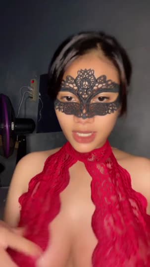 Bokep Indo Bokep Indo