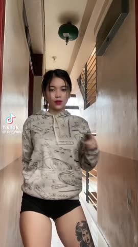 Bokep Indo Bokep Indo