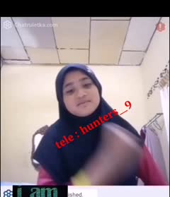 Bokep Indo Bokep Indo