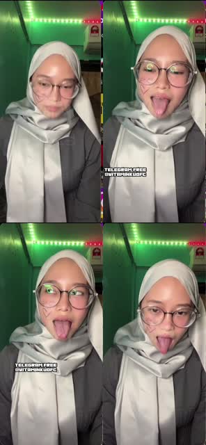 Bokep Indo Bokep Indo