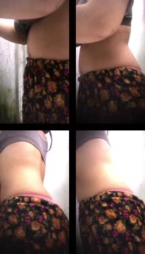 Bokep Indo Skodeng