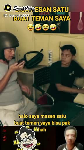 Bokep Indo pesanhotel