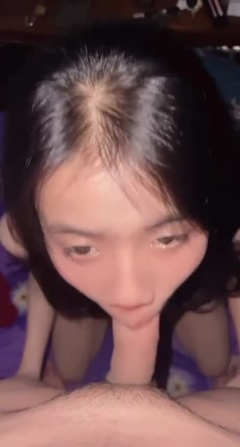 Bokep Indo Bokep Indo