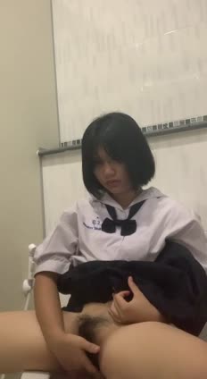 Bokep Indo Bokep Indo