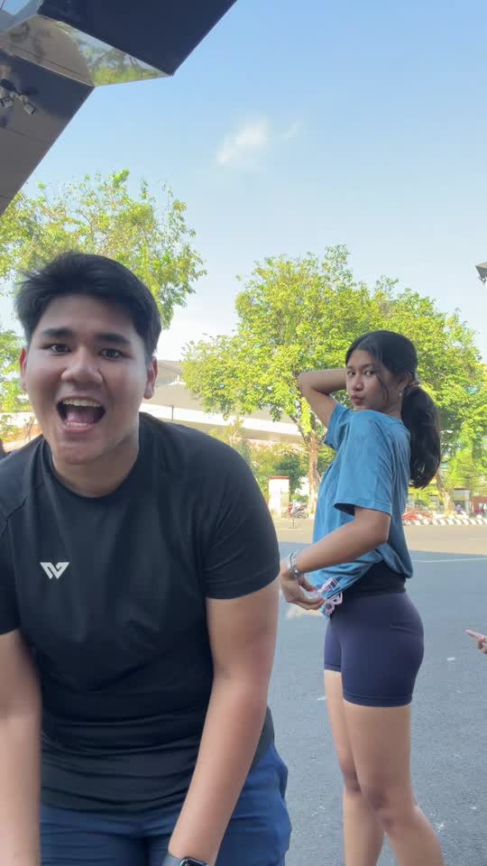 Bokep Indo ssstik.io_
