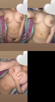 Bokep Indo AQILA (04)