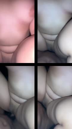 Bokep Indo Facebook_creation_