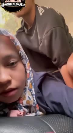 Bokep Indo Bokep Indo