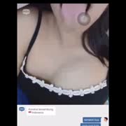 Bokep Indo _