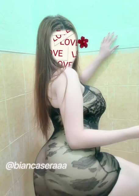 Bokep Indo Bokep Indo