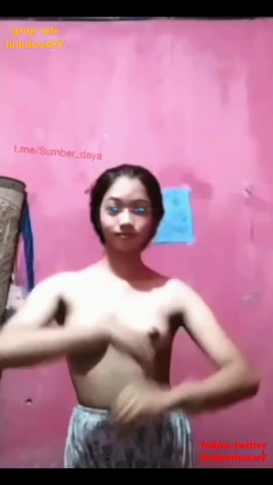 Bokep Indo untitled_ _0