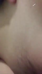 Bokep Indo Bokep Indo