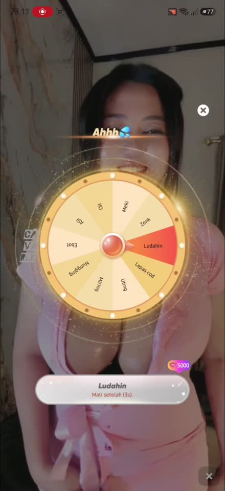Bokep Indo 22