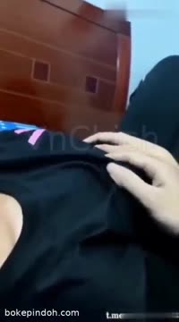 Bokep Indo jJSQ6248PKZw_Rhy