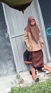 Bokep Indo Bokep Indo