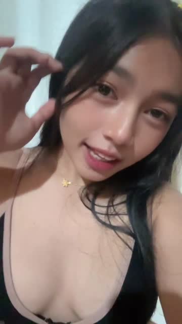 Bokep Indo Bokep Indo