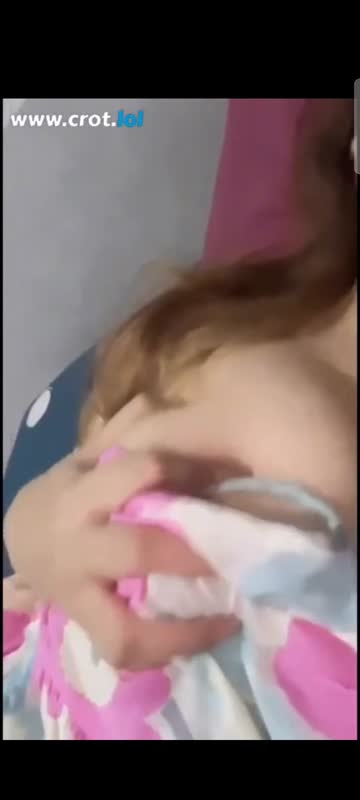 Bokep Indo Bokep Indo