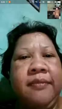 Vcs_nenek_Iroh_yg_montok – vikuy.click