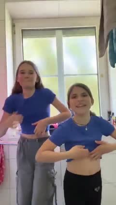 Bokep Indo Two kids