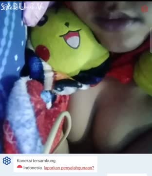 Bokep Indo yXEqQG6J1