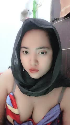 Bokep Indo Bokep Indo