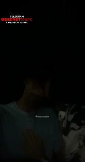 Bokep Indo Bokep Indo