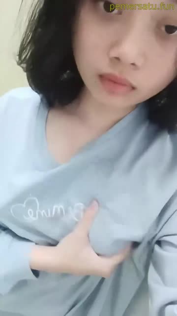 Bokep Indo Bokep Indo