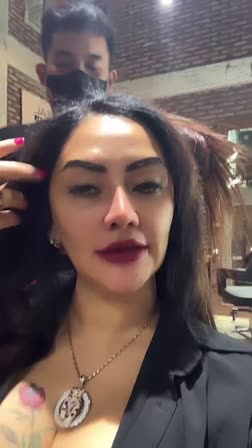 Bokep Indo Bokep Indo
