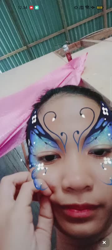 Bokep Indo Bokep Indo