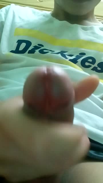 Bokep Indo Bokep Indo