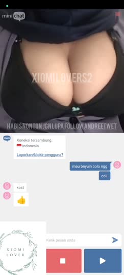 OmeTv Random Premium