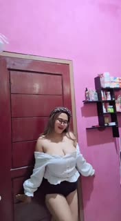 Bokep Indo Bokep Indo