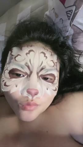 Bokep Indo Y