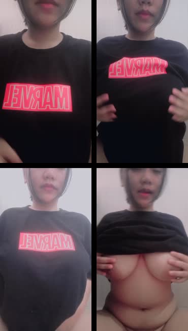 Bokep Indo sabila7