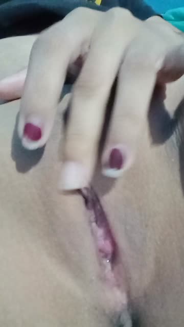Bokep Indo [WEB] 3