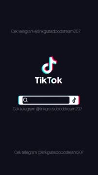 Bokep Indo GeaTiktokViralAVTub